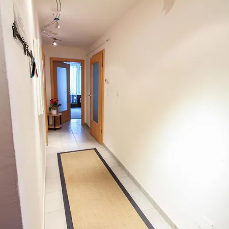 Ferienwohnung Koenigsleiten 27 - Top 11