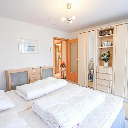 Ferienwohnung Koenigsleiten 27 - Top 11 *