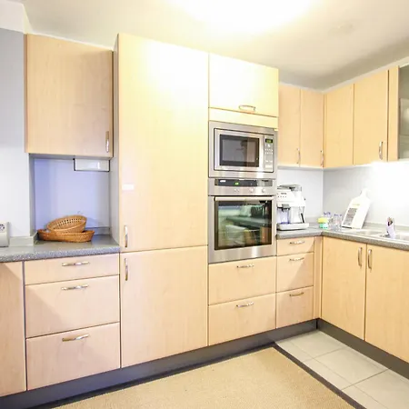 Ferienwohnung Koenigsleiten 27 - Top 11 קוניגסלייטן