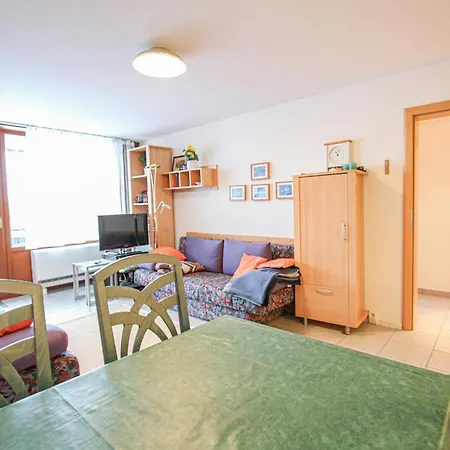 Ferienwohnung Koenigsleiten 27 - Top 11 קוניגסלייטן